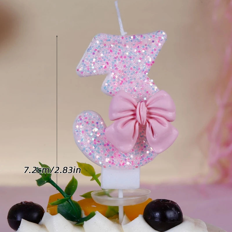 Sb87ff070a767414baa1817894d2ac8542